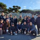 밀양동강중학교 이미지