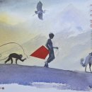 연지동-9 이미지