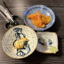 마시오뎅 | [공지] 경주 터미널 근처 이자카야 '마시오뎅' 솔직후기