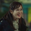 안경매니져(동국대점) 이미지