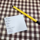 에덴골목시장 | 서문시장 웨이팅 있는 유명한 맛집 에덴김밥