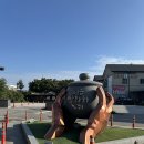 포레스트 173 | [정읍 여행-1]정읍 가볼만한 곳 쌍화차거리, 정읍 맛집 이화담, 숙소 엘리스테이, 포레스트베이(내돈내산)