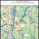 더레이크시티 부영6단지 경로당(산척11통) | 경기도 화성시 산척동 더레이크시티부영6단지 아파트 경매(70%)