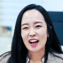 공립 행복하나어린이집 이미지