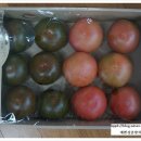 동현농장 이미지