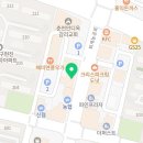 파리바게뜨석사퇴계