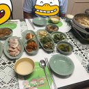 한실농박 네이버블로그
