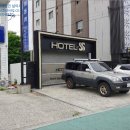 수출대로 이미지