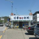 1676 | 대전인근 영동여행 이야기 (260425-260426)