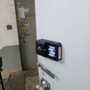 월명열쇠 이미지