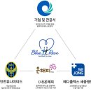 블루하트 Daum카페