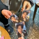 씨유중동뉴서울점 | 23.12