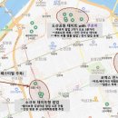 (주)도원투어 이미지