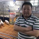 태원농장 이미지