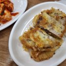 포항육전국수