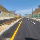 옥동 공원 3 이미지