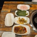 놀놀숯닭갈비 | 부천 닭갈비 맛집| 놀놀숯닭갈비 후기: 숯불향 가득 양념닭갈비와 매콤쭈꾸미의 완벽 조합