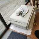 세라젬 인천논현점 이미지