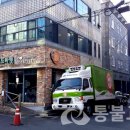 늘해랑푸드마켓 이미지