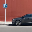 현대비전 이미지