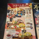 일본 오키나와 여행 1탄) 장어덮밥·일식정식 맛집 &amp; 유리공예 체험 후기
