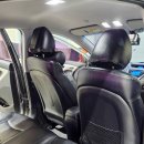 기분좋은크리닝 이미지