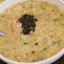 11500-6-11-02 이미지