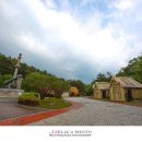 대가야역사테마관광지 이미지