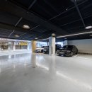 호텔포레 더 스파 이미지