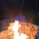 어답산한우마을 | 횡성 어답산 왕발바닥 마을 삼거리저수지 그리고 병지방계곡 간단 후기