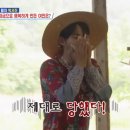 명화축사 이미지