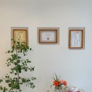 엠(M) 카페 이미지