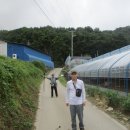 득소 이미지