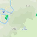 단양읍 도전리 640(구경시장) 이미지