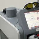 나다움의원 이미지