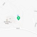 강동로7-11 이미지