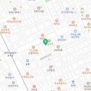 용인대 양천유도관 본관 이미지