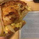 잉스패션 | [노던주립대] week 16 / Apr. 21-27