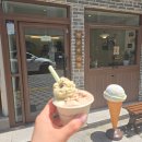 젤라마시또 | 부산 중앙동 40계단 근처 쫀득한 젤라또 아이스크림 맛집 젤라마시또