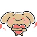 루나즈플라워 이미지