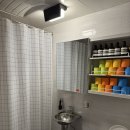 지에스25 고덕아르테온점 | 맛집, 상일동 핫플, 심야 데이트 장소 추천, 고덕 아르테온 분위기 좋은 와인바 [사정동 상일본점] 🍷