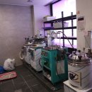 척추나한의원 이미지