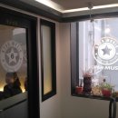 스타뮤직 동전 노래연습장 이미지