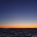 솔찬공원(주차장) 이미지