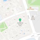 예당치과의원 이미지