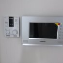 수영 엔스타 오피스텔 이미지