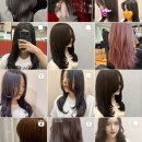 Idohair