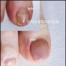 부천미용학원 중 아뜰리에뷰티아카데미 부천캠퍼스에서 국가자격증 준비중