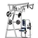 디데이짐 이미지