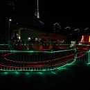 엑스포과학공원 이미지